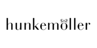 logo HUNKEMOLLER
