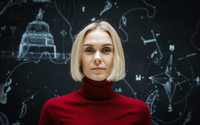Стали известны имена стипендиаток конкурса L'Oréal - UNESCO «Для женщин в науке»