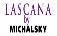 Lascana sichert sich Michalsky-Beachwear-Lizenz