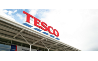 Tesco regains ownership of 21 UK stores in British Land swap deal