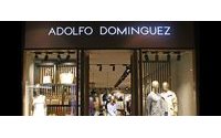 Adolfo Dominguez se expande al norte de México