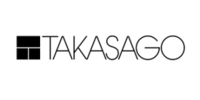logo Takasago