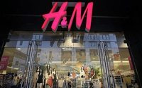H&M Perú: el éxito está en la expansión