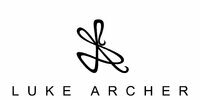 logo LUKE ARCHER LTD