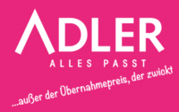 Adler-Vorstand hält Steilmann-Angebot für nicht angemessen