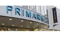 Primark preparing for 6 store openings in France