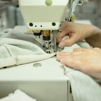 La textil argentina INTA cambia su nombre a Arciel