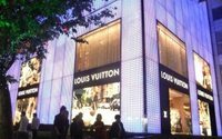Louis Vuitton zieht Reißleine in China
