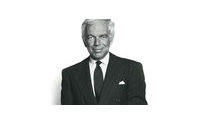 Ralph Lauren reports positive results for its 2014-15 FY