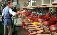 México: Sector calzado y textil cuestionan TPP