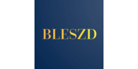 BLESZD