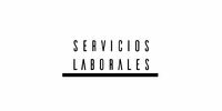 SERVICIOS LABORALES