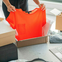 Promotions trompeuses: Amazon, La Redoute, Veepee et Zalando répondent à UFC-Que Choisir