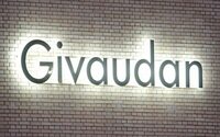 Продажи Givaudan оказались выше прогнозов, несмотря на сложный год