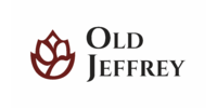 logo Old Jeffrey
