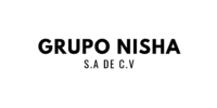 GRUPO NISHA SA DE CV