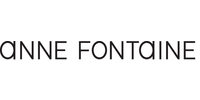 logo ANNE FONTAINE