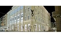 H&M inaugura flagship di 4.000 metri quadri a Roma