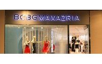 BCBGMAXAZRIA abre nueva boutique en México