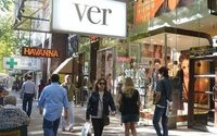 Argentina busca impulsar el desarrollo de Centros Comerciales a Cielo Abierto