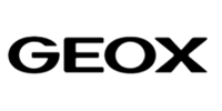 logo GEOX 
