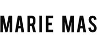 logo MARIE MAS