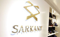 Sarkany prepara su entrada en Europa