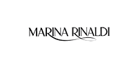 logo MARINA RINALDI - GNAP
