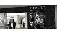 Ripley y Liverpool: No hay fusión en la mira