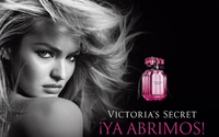 Victoria’s Secret abre su primera tienda en el Perú
