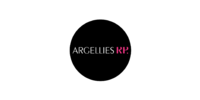 logo ARGELLIES RP.