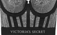 Balmain y Victoria's Secret desvelan parte de su colección cápsula