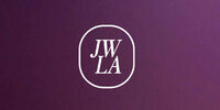logo JWLA