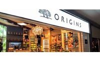 Estée Lauder abre la primera tienda independiente de Origins en América Latina