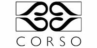 logo CORSO