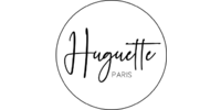 HUGUETTE PARIS