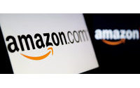Amazon sales in Mexico to grow by 30% in 2015