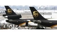 ​UPS to apply surcharges to residential packages after costs surge