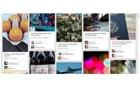 Pinterest expected to roll out 'pinned' ads soon