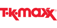 TK MAXX