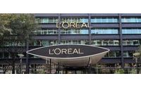 L'Oréal Argentina anuncia a su nuevo director de recursos humanos