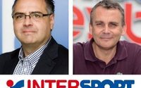 Drei Neue für Intersport Österreich