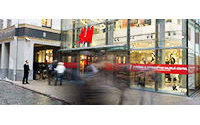 Brand Rankings: H&M, Zara and Uniqlo continue to rise 