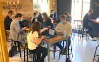 European Digital Group met la main sur Ad’s Up Consulting