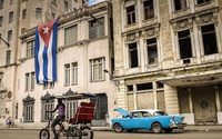 Cuba y Colombia amplían tratado comercial