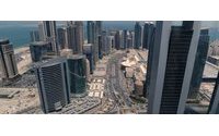 Harvey Nichols to open Qatar location