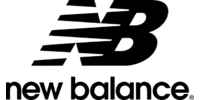 logo New Balance Gallery Holding