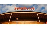 Sainsbury's cuts back spending to fund lower prices