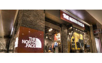 Colombia: las ventas de The North Face crecen un 40%