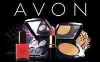 Sudamérica lidera las ventas para Avon